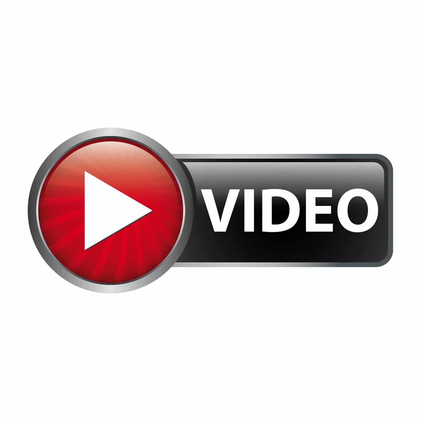 Video Marketing for Search Engines