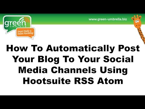 how-to-automatically-post-your-blog-to-your-social-media-channels-using-hootsuite-rss-atom42_thumbnail.jpg