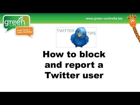 how-to-block-and-report-a-twitter-user116_thumbnail.jpg
