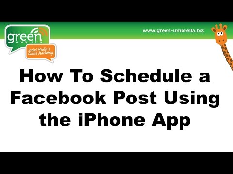 how-to-schedule-a-facebook-post-using-the-iphone-app41_thumbnail.jpg