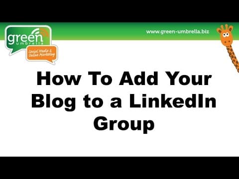 how-to-upload-your-blog-to-a-linkedin-group87_thumbnail.jpg