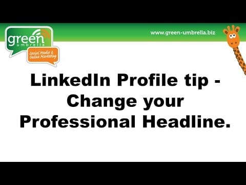 linkedin-quick-tip-why-you-should-change-your-professional-headline0_thumbnail.jpg