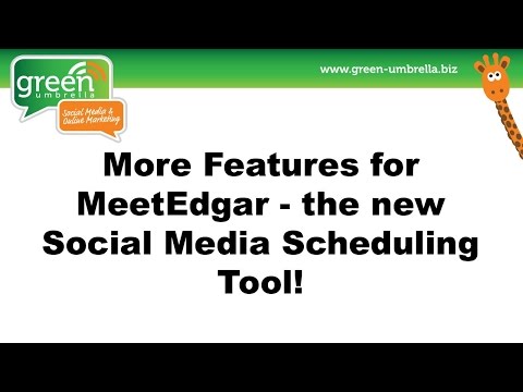 meetedgar-new-features73_thumbnail.jpg