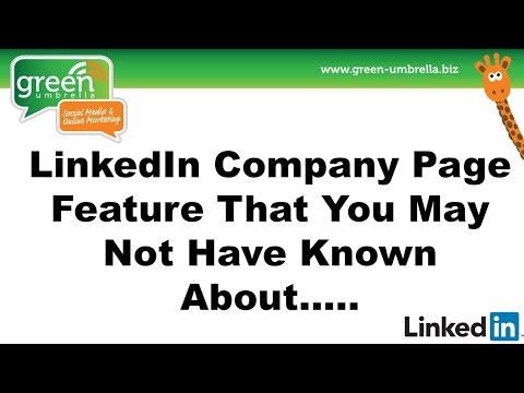 unknown-linkedin-company-page-feature49_thumbnail.jpg