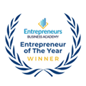 Entrepreneur-of-The-Year-W-125