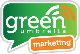 Green Umbrella Marketing