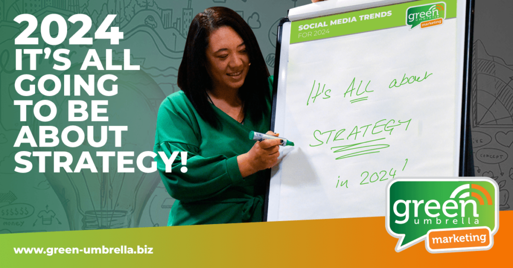 2024 ALL about Strategy-web