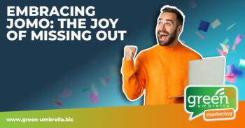 Embracing-JOMO-The-Joy-Of-Missing-Out