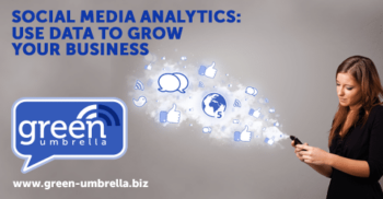 Social Media Analytics: Use Data to Grow Your Business